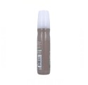 Wella Eimi Nutri Fresh Up Spray (1) 150 ml