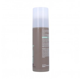 Wella Eimi Nutri Curl Shaper Gel Creme (2) 150 ml 2