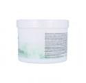 Wella Nutricurls Mascarilla 500 ml