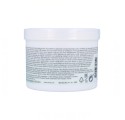 Wella Nutricurls Mascarilla 500 ml