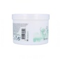 Wella Nutricurls Mascarilla 500 ml