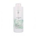 Wella Nutricurls Waves Champú 1000 ml