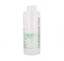 Wella Nutricurls Waves Champú 1000 ml