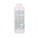 Wella Nutricurls Waves Champú 1000 ml