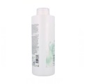 Wella Nutricurls Waves Champú 1000 ml