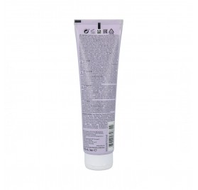 Wella Color Fresh Escarcha Lila Mascarilla 150 ml 2