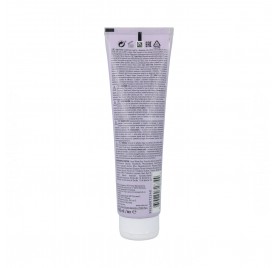 Wella Color Fresh Lilac Frost Mask 150 ml