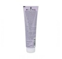 Wella Color Fresh Geada Lilás Mascara 150ml