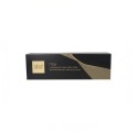 Ghd Plancha Max Wide Plate Styler