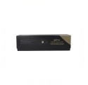 Ghd Plancha Max Wide Plate Styler