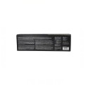 Ghd Plancha Max Wide Plate Styler