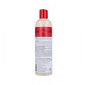 Ors Hairepair Acondicionador Nutritivo 370 ml