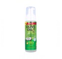 Ors Olive Oil Wrap/set Mousse 207 ml