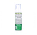 Ors Olive Oil Wrap/set Mousse 207 ml