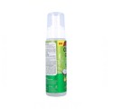 Ors Olive Oil Wrap/set Mousse 207 ml