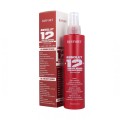 Risfort Absolut 12 Mascherine 200 ml (Sa)