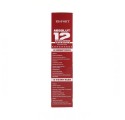 Risfort Absolut 12 Mascherine 200 ml (Sa)