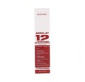 Risfort Absolut 12 Mascherine 200 ml (Sa)