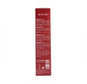Risfort Absolut 12 Mascherine 200 ml (Sa)