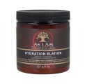 As I Am Hydration Elation Intenso Condicionador 227 gr