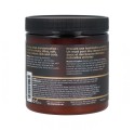 As I Am Hydration Elation Intenso Condicionador 227 gr