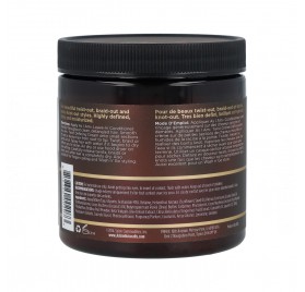 As I Am Twist Defining Crema Definidora 227G/8Oz 2