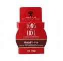 As I Am Long And Luxe Gro Edges 113G/4Oz