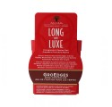 As I Am Long And Luxe Gro Edges 113G/4Oz