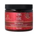 As I Am Long And Luxe Growash 454 gr