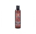 As I Am Curl Clarity Shampoo 237 ml