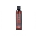 As I Am Curl Clarity Shampoo 237 ml