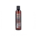 As I Am Curl Clarity Shampoo 237 ml