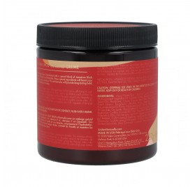 As I Am Jamaican Black Castor Oil Curling Crema 227G/8Oz 2