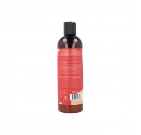 As I Am Restore & Repair Revitalisant à l'huile de ricin noire jamaïcaine 355 ml./12Oz 2