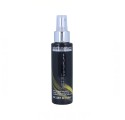 Abril Et Nature Fepean Anti Caspa Loción 100 Ml