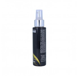 Abril Et Nature Fepean Antiforfora Lozione 100 Ml 2