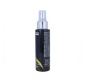 Abril Et Nature Fepean Anti Caspa Loción 100 Ml