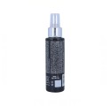 Abril Et Nature Fepean Anti Caspa Loción 100 Ml