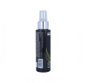 Abril Et Nature Fepean Anti Caspa Loción 100 Ml