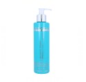 Abril Et Nature Essential Light Instant Mask 200 ml