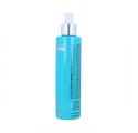 Abril Et Nature Essential Light Instant Mask 200 ml