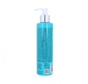 Abril Et Nature Essential Light Instant Mask 200 ml
