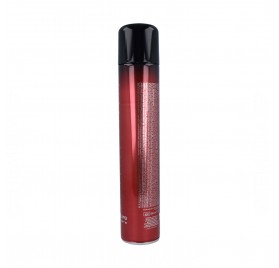 Abril Et Nature Spray Directional Strong 500 Ml