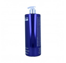 Abril Et Nature Argent 1000 Shampooing ml 2