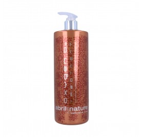 Abril Et Nature Oxigen O2 Tratamento 1000 Ml