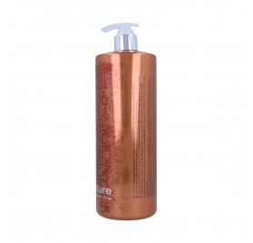 Abril Et Nature Oxigen O2 Tratamento 1000 Ml 2