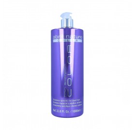 Abril Et Nature Colore Shampoo 1000 ml