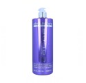 Abril Et Nature Colore Shampoo 1000 ml