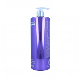 Abril Et Nature Colore Shampoo 1000 ml 2