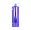 Abril Et Nature Colore Shampoo 1000 ml